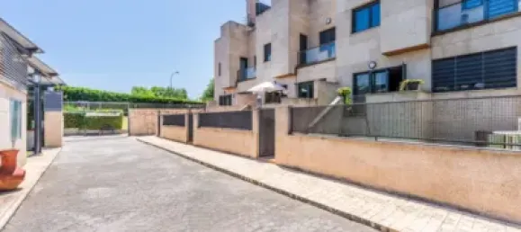 4 Schlafzimmer Haus in Madrid, Spain, Nr. 135619 9