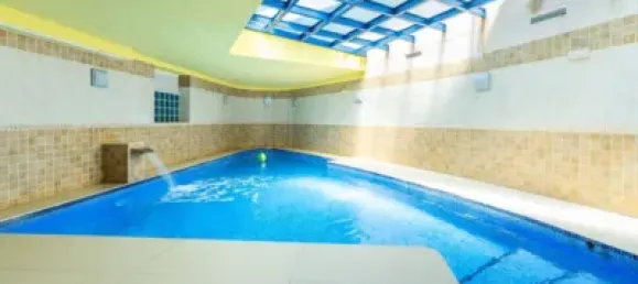 4 Schlafzimmer Haus in Madrid, Spain, Nr. 135619 24