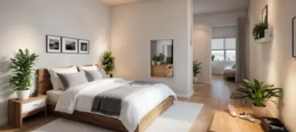 4 Schlafzimmer Haus in Madrid, Spain, Nr. 135619 12