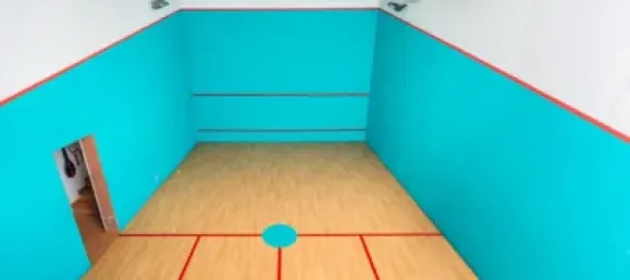 4 Schlafzimmer Haus in Madrid, Spain, Nr. 135619 21