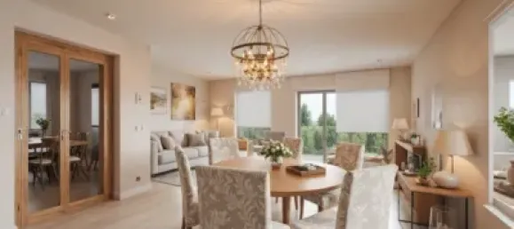 4 Schlafzimmer Haus in Madrid, Spain, Nr. 135619 4