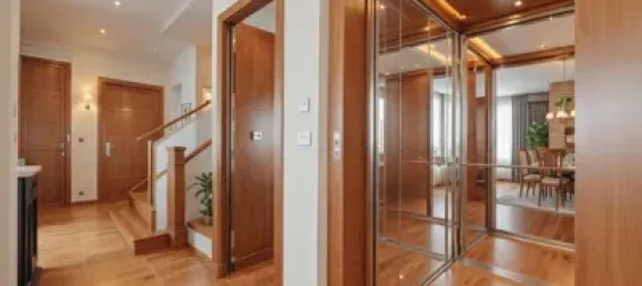 4 Schlafzimmer Haus in Madrid, Spain, Nr. 135619 6