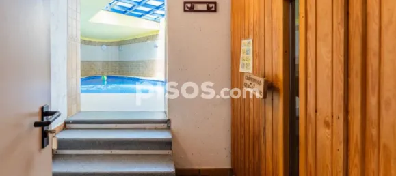 4 Schlafzimmer Haus in Madrid, Spain, Nr. 135619 16