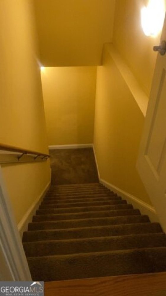 5 bedrooms House in Rome, USA No. 422580