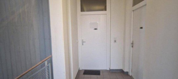 Apartamento de 2 divisões em Feldkirchen bei Graz, Austria N.º 24212 6