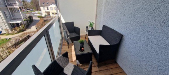 Apartamento de 2 divisões em Feldkirchen bei Graz, Austria N.º 24212 31
