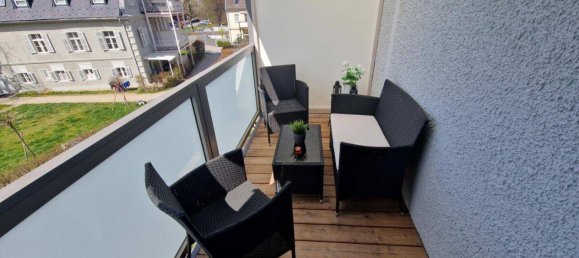 Apartamento de 2 divisões em Feldkirchen bei Graz, Austria N.º 24212 30
