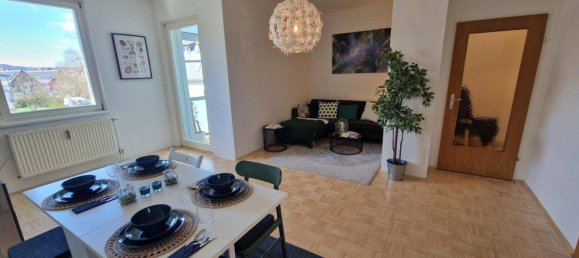 Apartamento de 2 divisões em Feldkirchen bei Graz, Austria N.º 24212 27