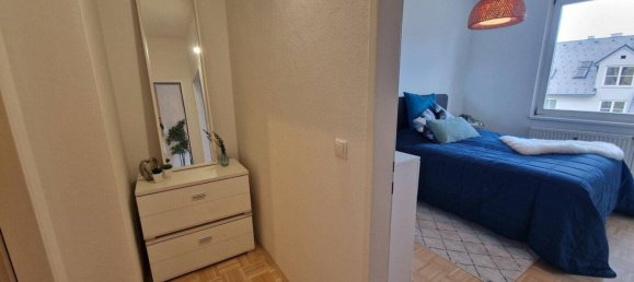 Apartamento de 2 divisões em Feldkirchen bei Graz, Austria N.º 24212 21