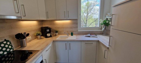 Apartamento de 2 divisões em Feldkirchen bei Graz, Austria N.º 24212 20