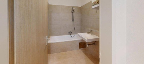 Apartamento de 2 divisões em Feldkirchen bei Graz, Austria N.º 24212 9