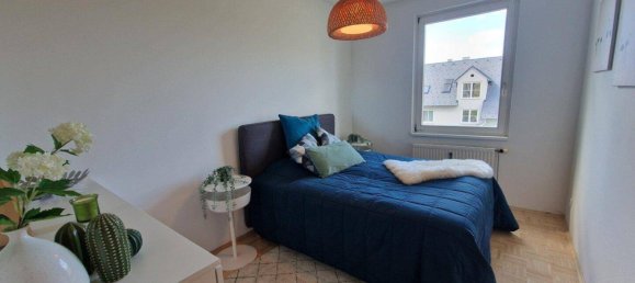 Apartamento de 2 divisões em Feldkirchen bei Graz, Austria N.º 24212 22