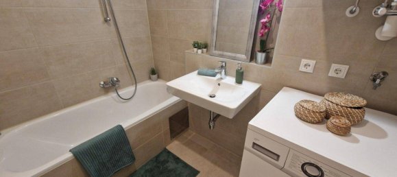 Apartamento de 2 divisões em Feldkirchen bei Graz, Austria N.º 24212 26