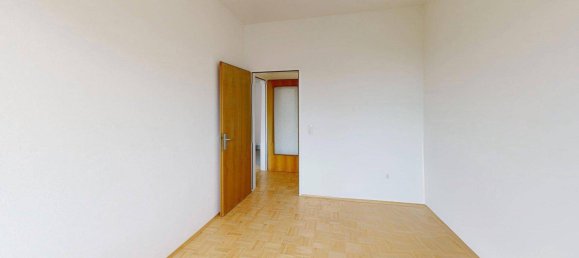 Apartamento de 2 divisões em Feldkirchen bei Graz, Austria N.º 24212 14