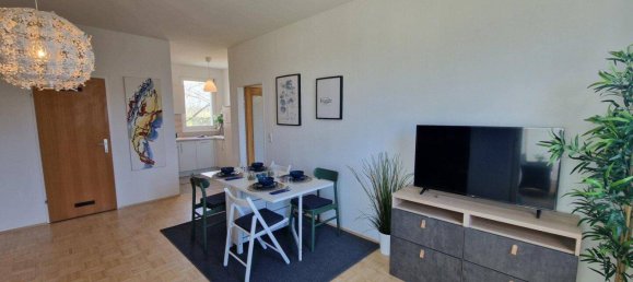 Apartamento de 2 divisões em Feldkirchen bei Graz, Austria N.º 24212 29