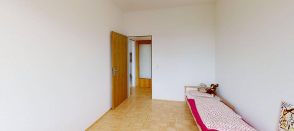 Apartamento de 2 divisões em Feldkirchen bei Graz, Austria N.º 24212 12