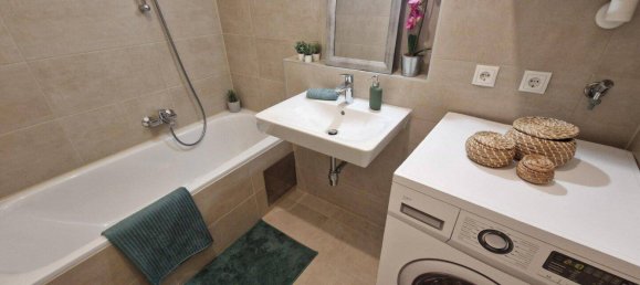 Apartamento de 2 divisões em Feldkirchen bei Graz, Austria N.º 24212 25