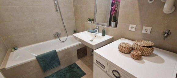 Apartamento de 2 divisões em Feldkirchen bei Graz, Austria N.º 24212 24