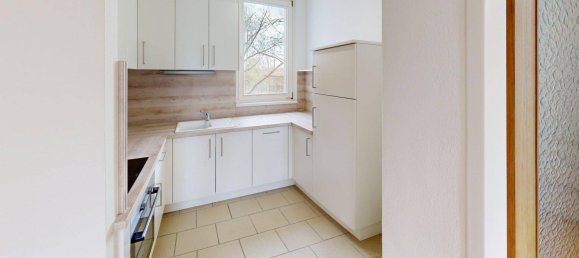 Apartamento de 2 divisões em Feldkirchen bei Graz, Austria N.º 24212 16