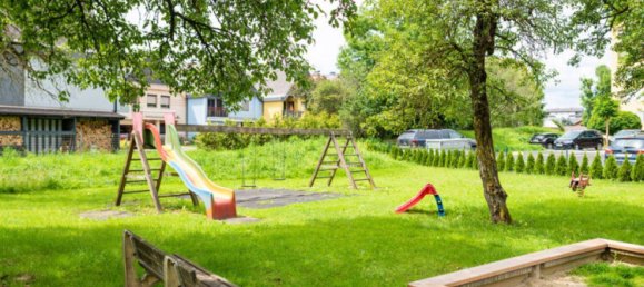 Apartamento de 2 divisões em Feldkirchen bei Graz, Austria N.º 24212 4