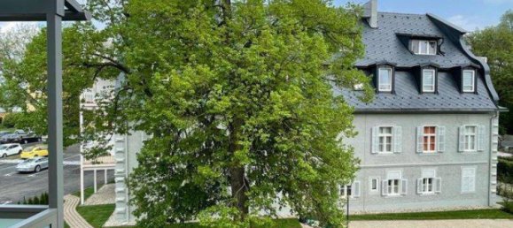 Apartamento de 2 divisões em Feldkirchen bei Graz, Austria N.º 24212 5