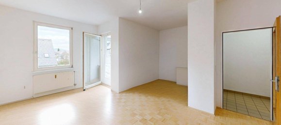 Apartamento de 2 divisões em Feldkirchen bei Graz, Austria N.º 24212 17