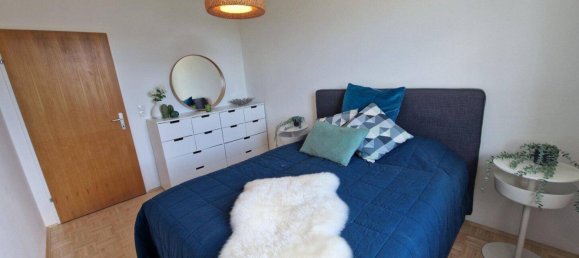 Apartamento de 2 divisões em Feldkirchen bei Graz, Austria N.º 24212 23