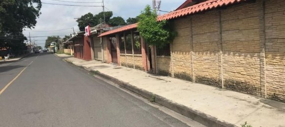 3 bedrooms House in Liberia, Costa Rica No. 767 3