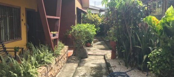 3 bedrooms House in Liberia, Costa Rica No. 767 6