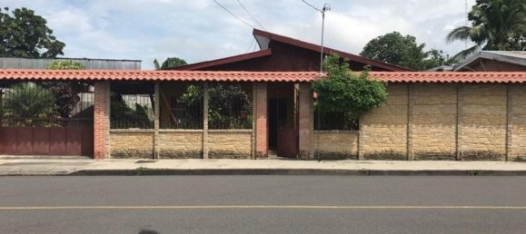 3 bedrooms House in Liberia, Costa Rica No. 767 4