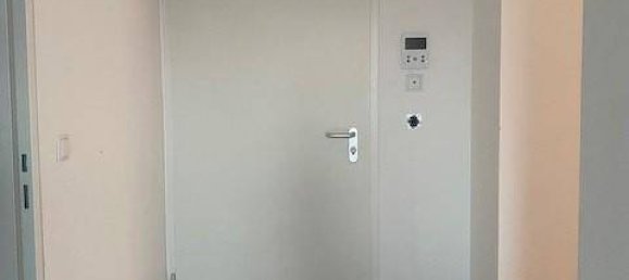 3 bedrooms Penthouse in Wiener Neustadt, Austria No. 184418 11