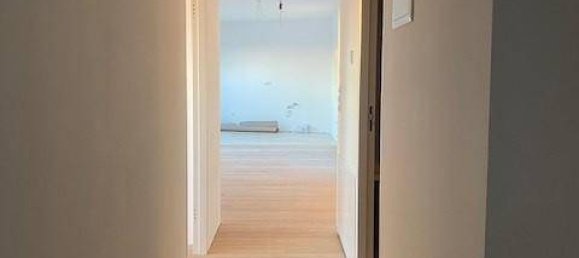3 bedrooms Penthouse in Wiener Neustadt, Austria No. 184418 12
