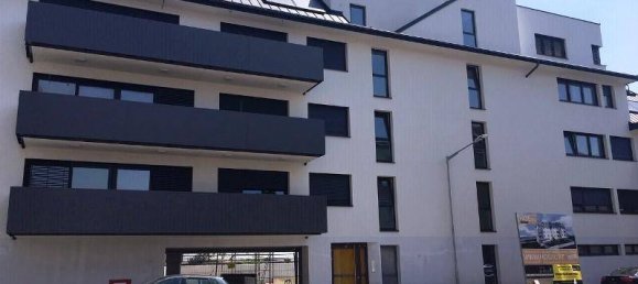 3 bedrooms Penthouse in Wiener Neustadt, Austria No. 184418 16