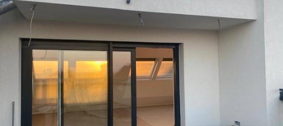 3 bedrooms Penthouse in Wiener Neustadt, Austria No. 184418 3