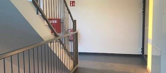 3 bedrooms Penthouse in Wiener Neustadt, Austria No. 184418 14