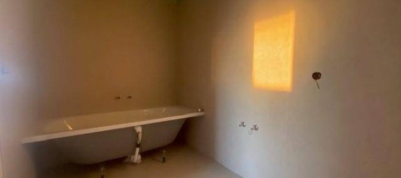 3 bedrooms Penthouse in Wiener Neustadt, Austria No. 184418 10