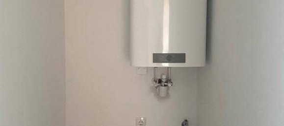 3 bedrooms Penthouse in Wiener Neustadt, Austria No. 184418 13