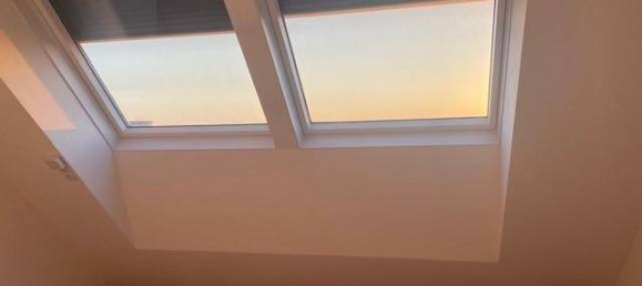 3 bedrooms Penthouse in Wiener Neustadt, Austria No. 184418 9