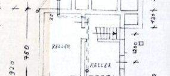 5-salle Maison à Gries, Austria No. 134696 23