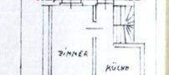 5-salle Maison à Gries, Austria No. 134696 22