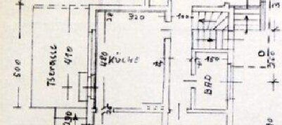 5-salle Maison à Gries, Austria No. 134696 21