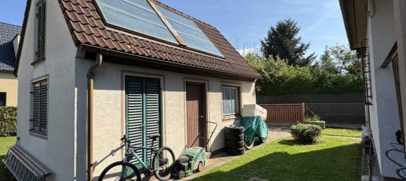 5-salle Maison à Gries, Austria No. 134696 7