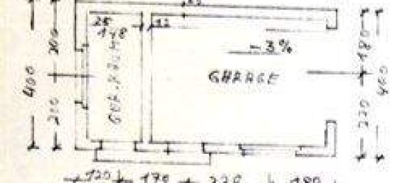 5-salle Maison à Gries, Austria No. 134696 24