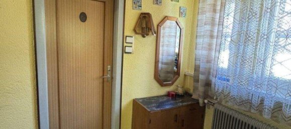 5-salle Maison à Gries, Austria No. 134696 8