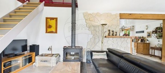 4 bedrooms House in Meurthe-et-Moselle, France No. 315325 4