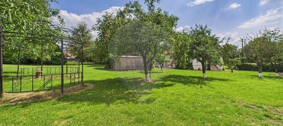 4 bedrooms House in Meurthe-et-Moselle, France No. 315325 20