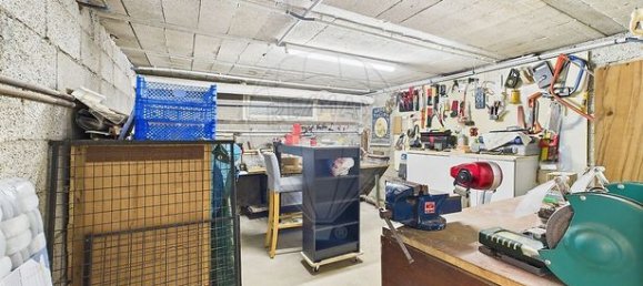 4 bedrooms House in Meurthe-et-Moselle, France No. 315325 16