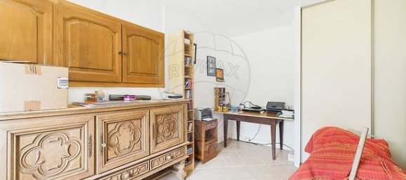 4 bedrooms House in Meurthe-et-Moselle, France No. 315325 7