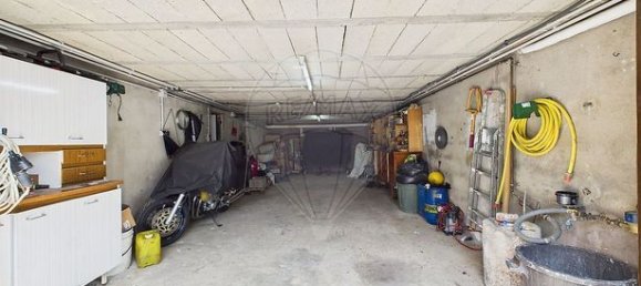 4 bedrooms House in Meurthe-et-Moselle, France No. 315325 18