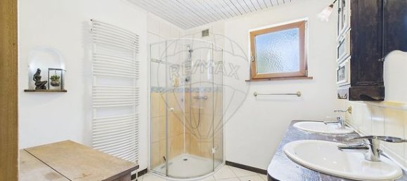 4 bedrooms House in Meurthe-et-Moselle, France No. 315325 9